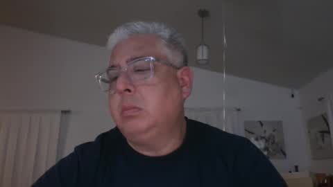 czar1974 online show from January 16, 12:52 am