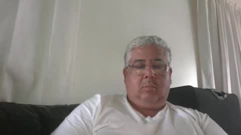 czar1974 online show from May 4, 3:40 pm