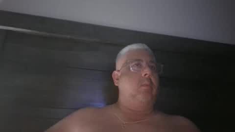 czar1974 online show from June 9, 2:11 am