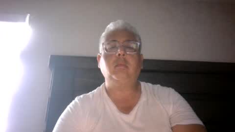 czar1974 online show from August 8, 12:48 pm
