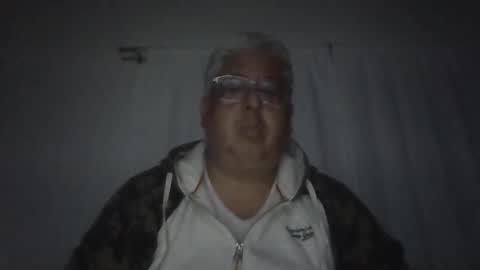 czar1974 online show from February 1, 7:27 am