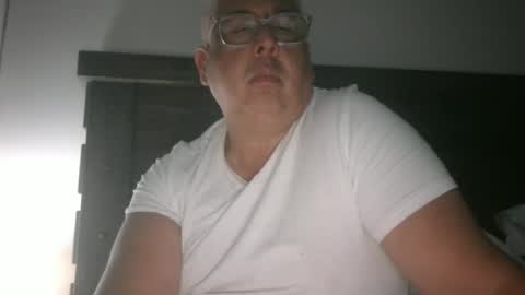 czar1974 online show from June 12, 3:49 am