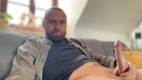 Snapshot of d0n_gi0vanni chatting on January 22, 11:01 am d0n_gi0vanni online show from January 22, 11:01 am