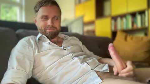 d0n_gi0vanni online show from July 16, 8:17 am