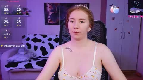 Snapshot of d0nna_ chatting on October 21, 9:29 pm Donna online show from October 21, 9:29 pm