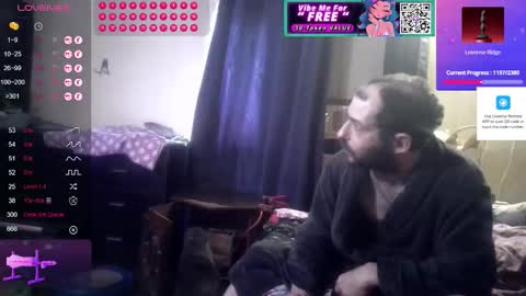 D0pey42O online show from December 19, 4:13 pm