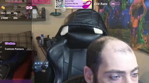 D0pey42O online show from April 20, 11:19 pm