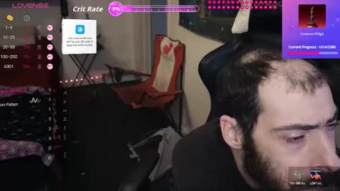 D0pey42O online show from February 1, 3:03 am