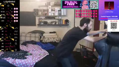 D0pey42O online show from December 13, 7:53 pm