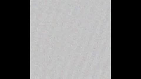 D0pey42O online show from January 7, 5:23 am