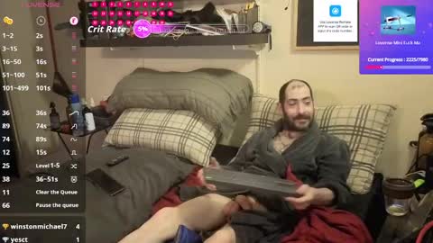 D0pey42O online show from April 22, 2:52 am