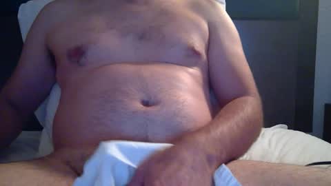 d12er online show from June 8, 2:56 am