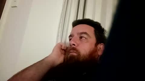 D online show from November 12, 9:00 am