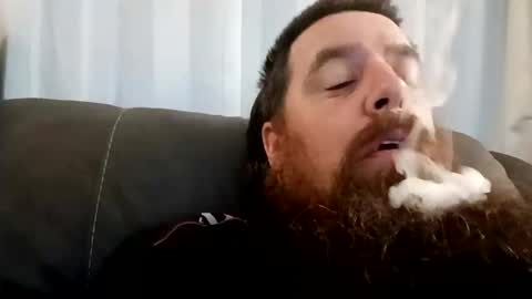 D online show from March 2, 8:54 am