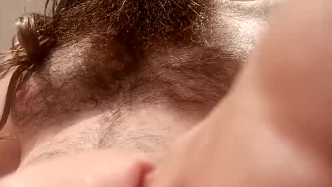 D online show from February 28, 9:46 am