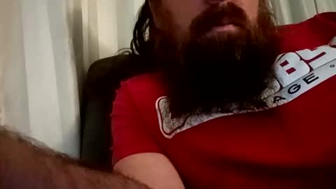 D online show from March 21, 8:41 am