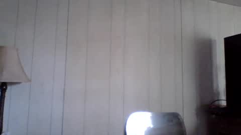 Snapshot of d1d_u_m1ss_1t chatting on October 18, 1:37 pm d1d_u_m1ss_1t online show from October 18, 1:37 pm