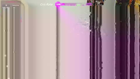 d3luluxx online show from April 19, 10:49 am