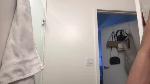 d3montw1nk online show from March 7, 3:56 pm