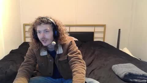 d3ofol online show from November 17, 8:06 am