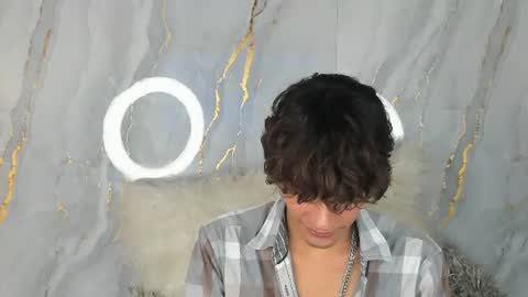 Darked online show from July 7, 4:47 am