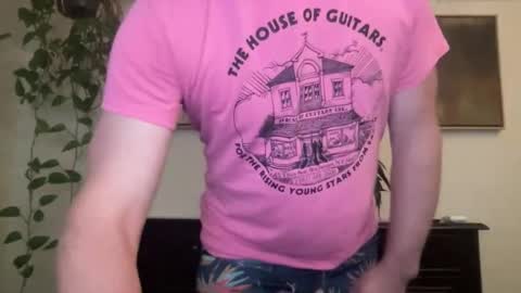 d4ddy858 online show from December 5, 3:17 am