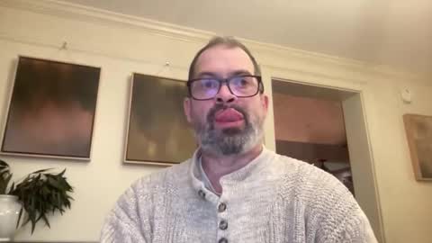 d4ddy858 online show from November 25, 2:21 am