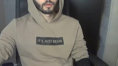 Dolce online show from November 8, 10:29 am