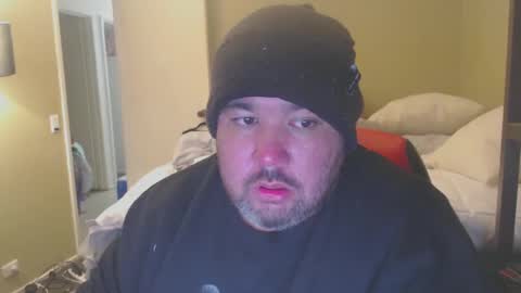 Snapshot of d____w chatting on December 9, 1:24 pm d____w online show from December 9, 1:24 pm