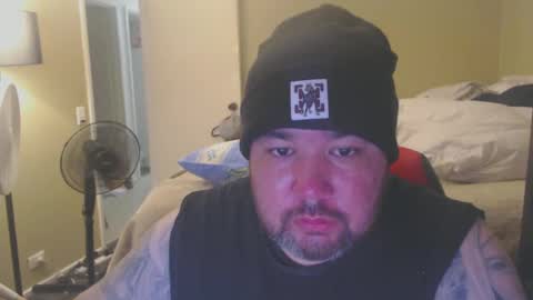 Snapshot of d____w chatting on January 11, 2:15 pm d____w online show from January 11, 2:15 pm