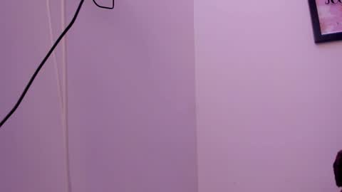 darling online show from February 17, 7:07 am