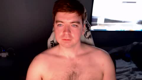 d_surman1994 online show from June 1, 10:55 pm