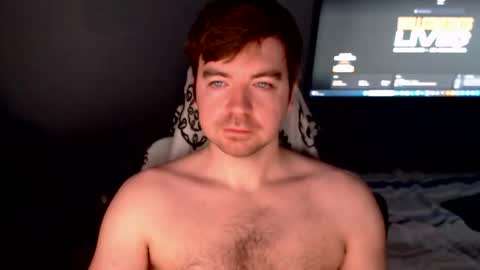 d_surman1994 online show from January 13, 12:51 am