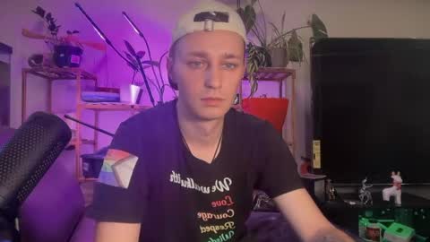 da_danya online show from April 13, 1:54 am