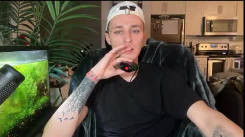 da_danya online show from October 30, 4:24 am