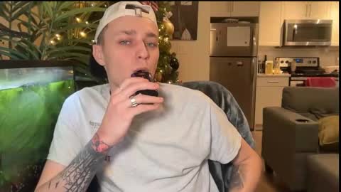 da_danya online show from January 7, 4:50 am