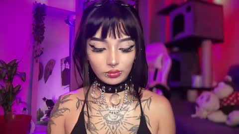 da_kotta online show from April 11, 12:48 am