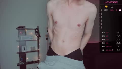 Daren online show from November 2, 1:49 am