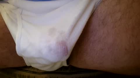 daaavy11 online show from December 1, 12:14 pm