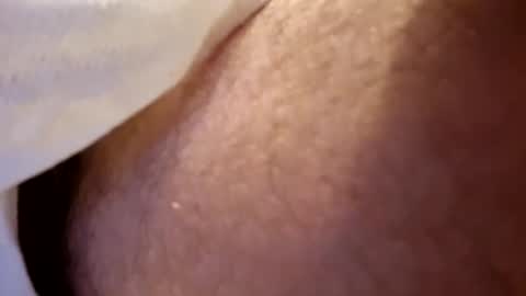 daaavy11 online show from November 17, 10:51 am