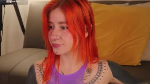 Darlene online show from January 14, 10:01 am