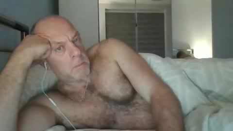 dab2912 online show from March 22, 10:25 pm