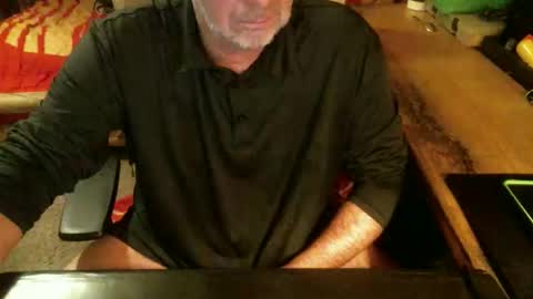 dabaatendae online show from February 8, 7:56 am