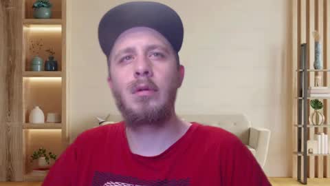 dabbydaddy25 online show from October 10, 11:38 am