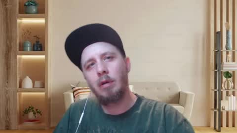 dabbydaddy25 online show from April 22, 6:53 am