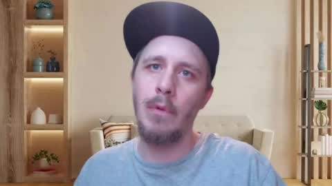 dabbydaddy25 online show from November 20, 9:52 am