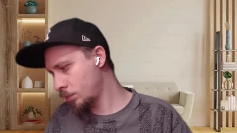 dabbydaddy25 online show from October 20, 10:31 am