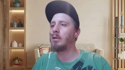 dabbydaddy25 online show from December 22, 7:48 am