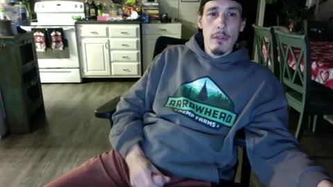 dabbylonglegs online show from January 6, 5:19 am