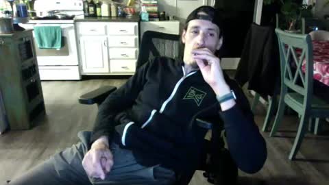 dabbylonglegs online show from February 4, 4:26 am